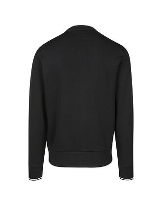 FRED PERRY | Maglione