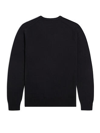 FRED PERRY | Pullover