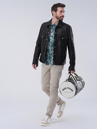 FRED PERRY | Borsa - Borsa da sport