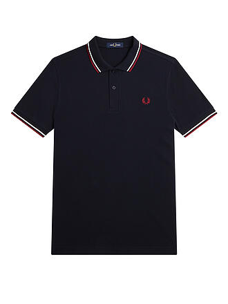 FRED PERRY | Polo M3600