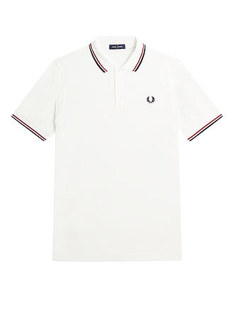 FRED PERRY | Polo M3600