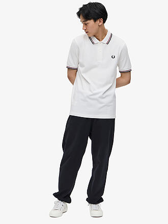 FRED PERRY | Polo M3600