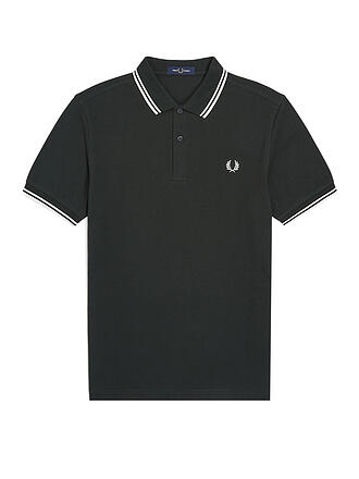 FRED PERRY | Polo M3600