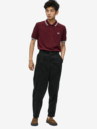FRED PERRY | Polo M3600