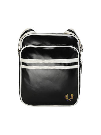 FRED PERRY | Borsa