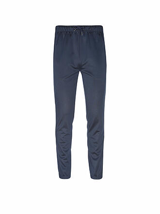FRED PERRY | Pantaloni da jogging
