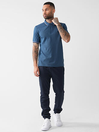 FRED PERRY | Pantaloni da jogging