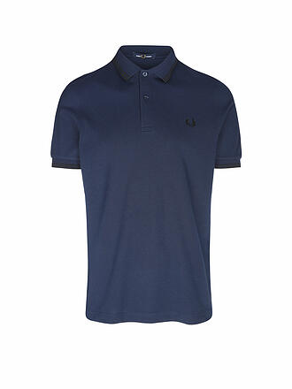 FRED PERRY | Polo M3600