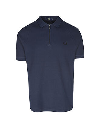 FRED PERRY | Polo