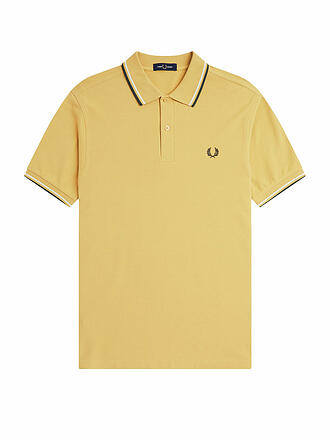 FRED PERRY | Polo M3600