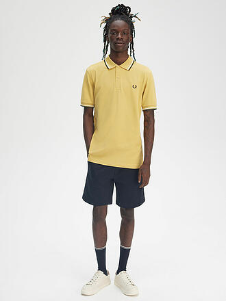 FRED PERRY | Polo M3600