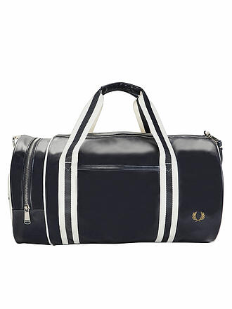 FRED PERRY | Borsa - Borsa sportiva