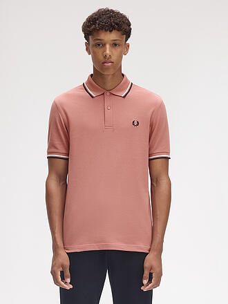FRED PERRY | Polo M3600