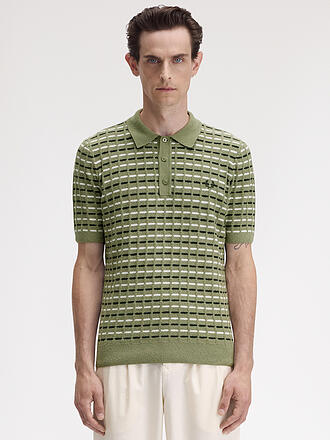 FRED PERRY | Polo