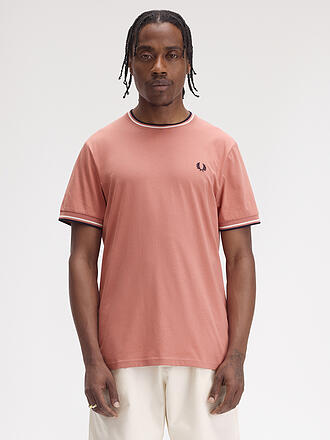 FRED PERRY | T-shirt