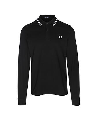 FRED PERRY | Polo