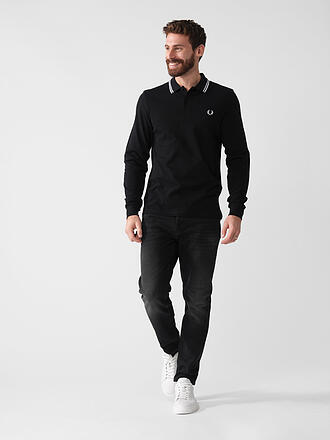 FRED PERRY | Polo