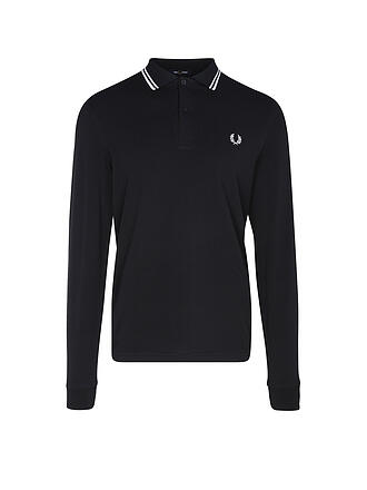 FRED PERRY | Polo