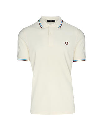 FRED PERRY | Polo