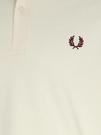 FRED PERRY | Polo