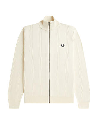 FRED PERRY | Cardigan