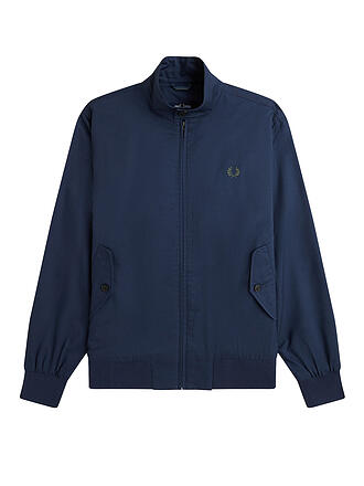 FRED PERRY | Blouson HARRINGTON