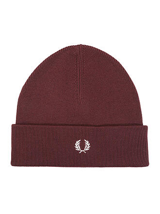FRED PERRY | Berretto - Cuffia