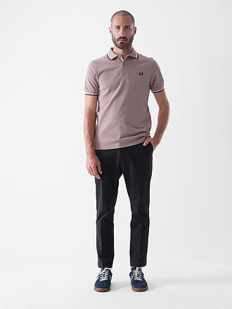 FRED PERRY | Polo