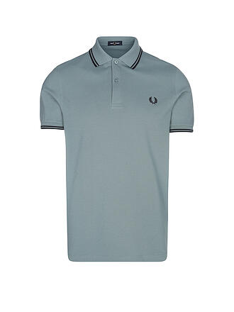 FRED PERRY | Polo