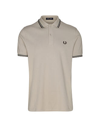 FRED PERRY | Polo