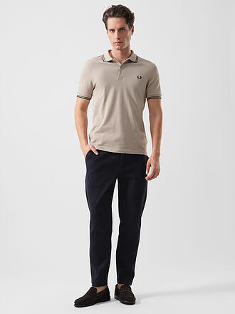 FRED PERRY | Polo