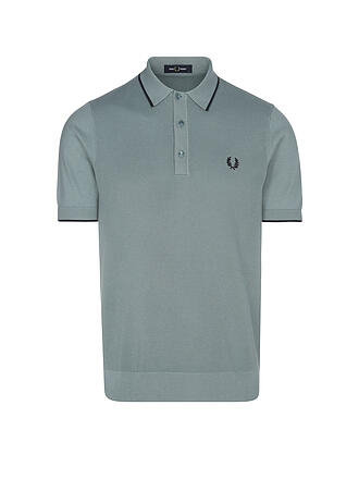 FRED PERRY | Polo