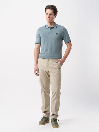 FRED PERRY | Polo