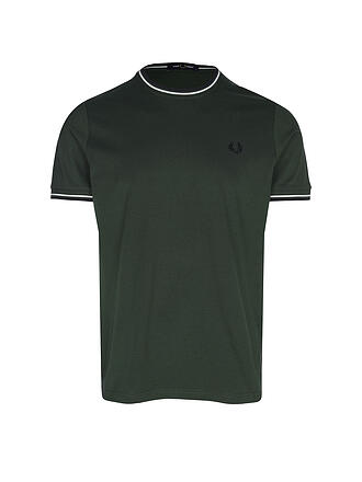 FRED PERRY | Nome prodotto: T-Shirt