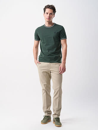 FRED PERRY | Nome prodotto: T-Shirt