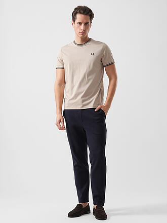 FRED PERRY | Nome prodotto: T-Shirt