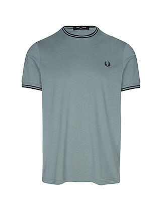 FRED PERRY | Nome prodotto: T-Shirt