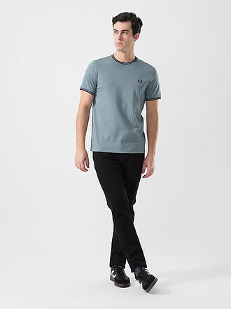 FRED PERRY | Nome prodotto: T-Shirt