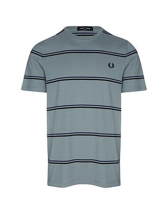 FRED PERRY | Nome prodotto: T-Shirt