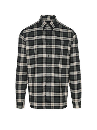 FRED PERRY | Camicia vestibilità regular