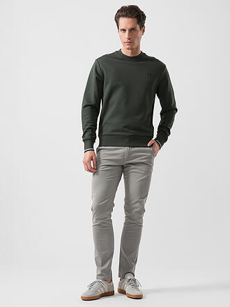 FRED PERRY | Nome prodotto: Maglione