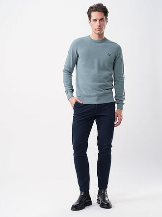 FRED PERRY | Nome prodotto: Pullover