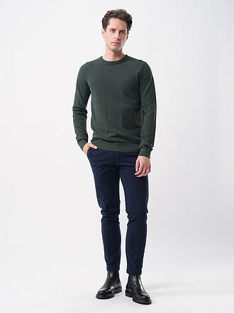 FRED PERRY | Pullover