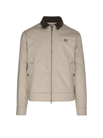 FRED PERRY | Nome prodotto: Blouson