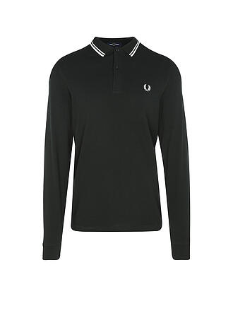 FRED PERRY | Polo