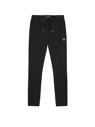 FRED PERRY | Pantaloni da jogging