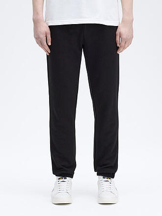 FRED PERRY | Pantaloni da jogging