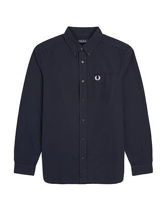 FRED PERRY | Camicia