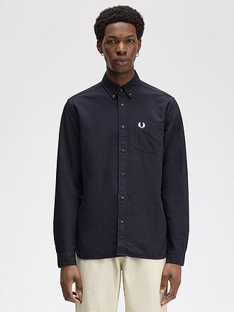FRED PERRY | Camicia