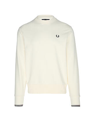 FRED PERRY | Maglione